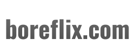 boreflix.com